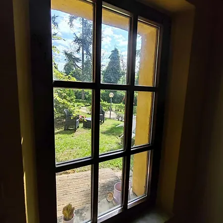 Loggia Dei Mercanti Un Angolo Di Paradiso Nelle Marche * Montegallo (Ancona)